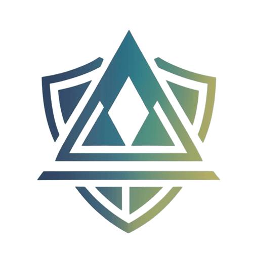 EngWear - Camisetas e produtos personalizados