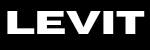 LEVIT COLLECTION - Camisetas e produtos personalizados