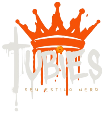 Logo da loja Tubies Camisas