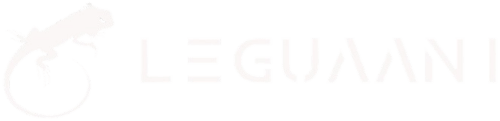 LEGUAANI - Camisetas e produtos personalizados