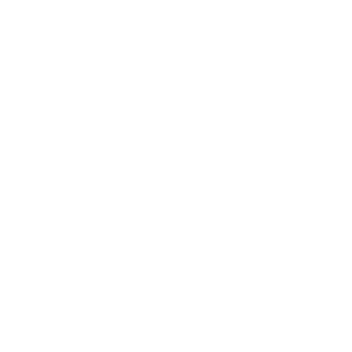 Logo da loja UseAlpes