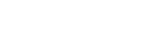 Feitos D'água - Camisetas e produtos personalizados