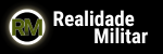 Logo da loja Realidade Militar