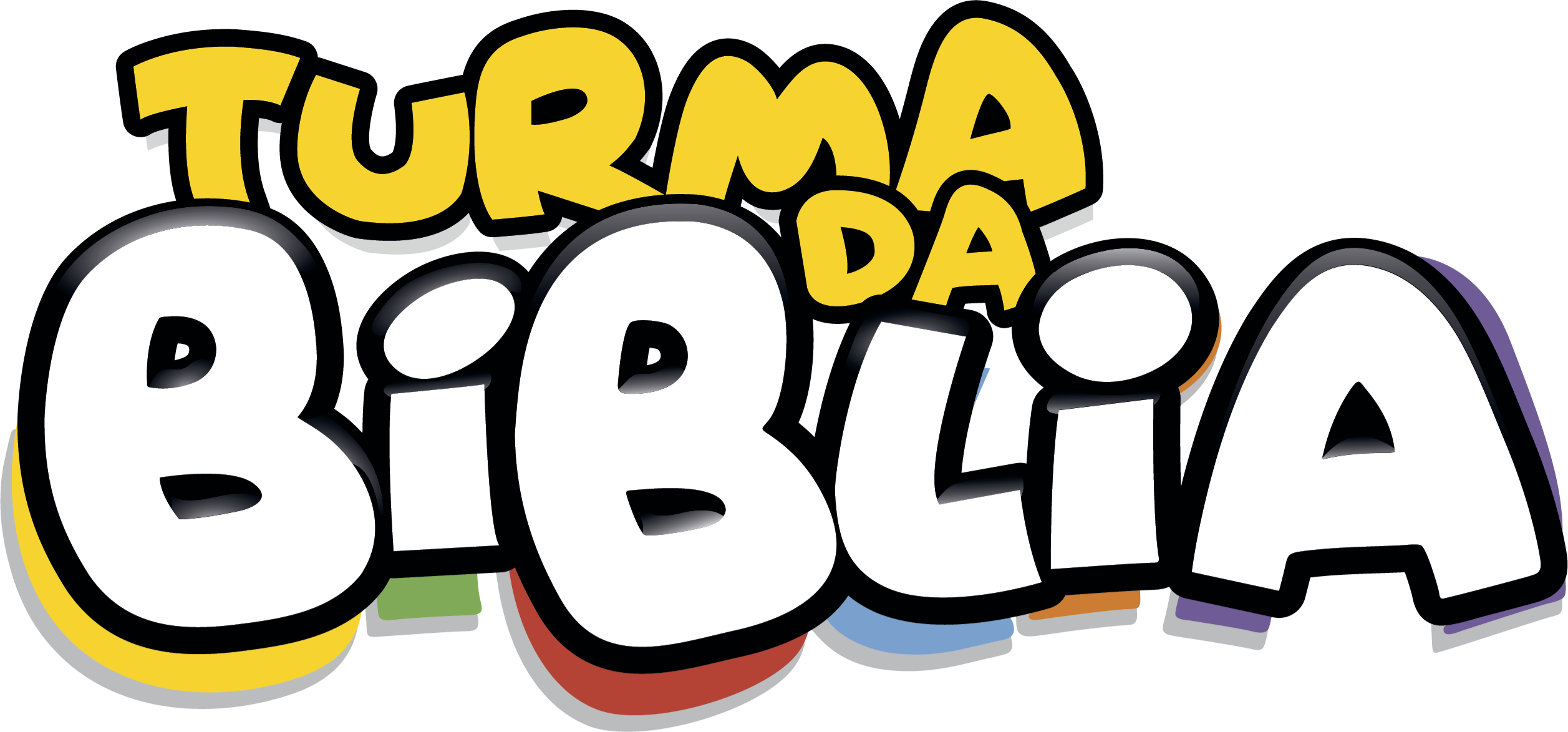 Loja de camisetas e produtos personalizados