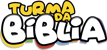 Loja de camisetas e produtos personalizados