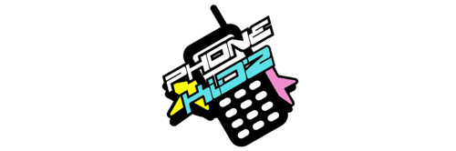 Loja PhoneKidz - Camisetas e produtos personalizados