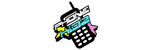 Loja PhoneKidz