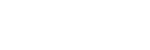 Feitos D'água
