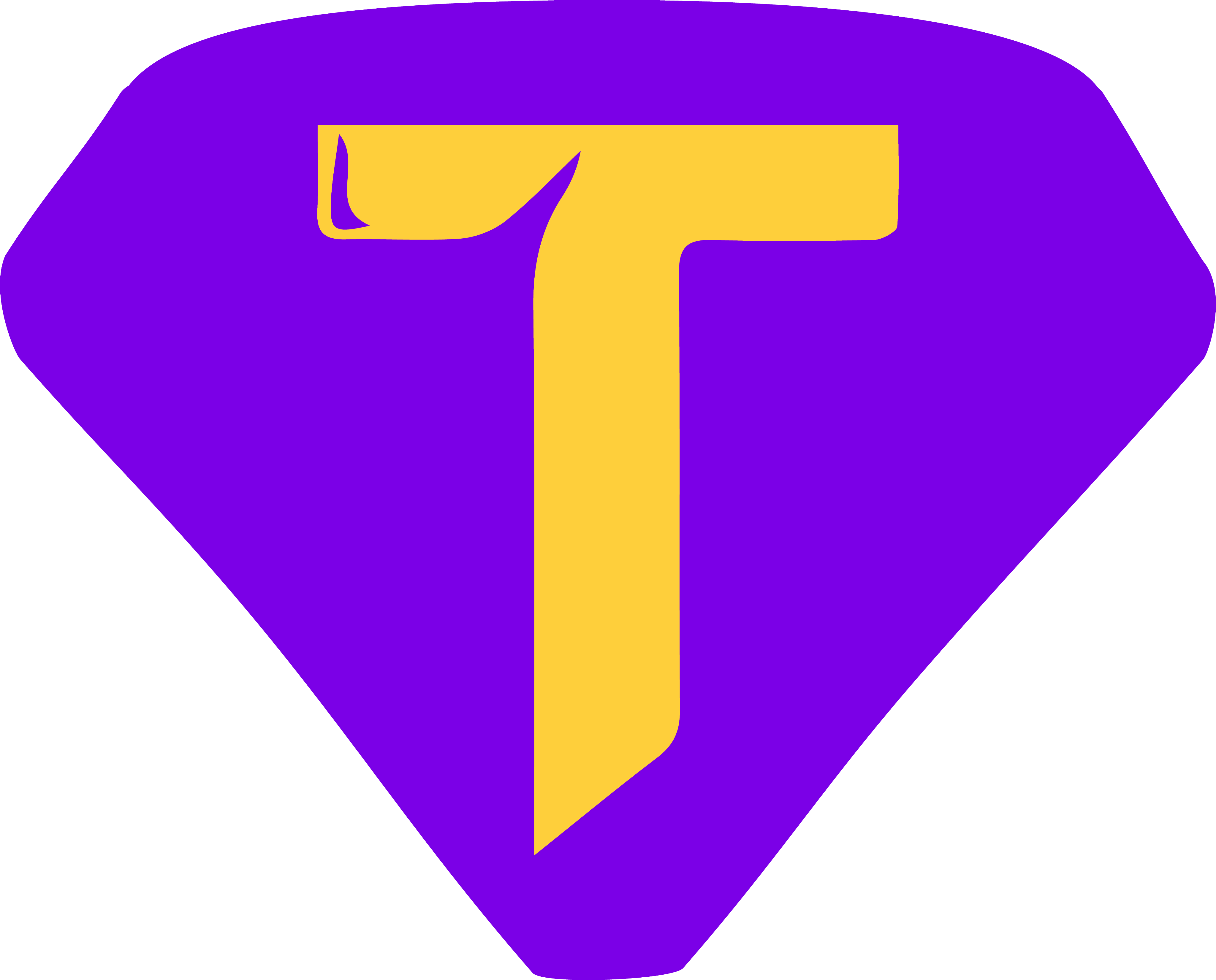 TooDance