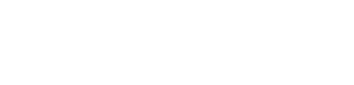 FIRMA Clothing Brand - Camisetas e produtos personalizados