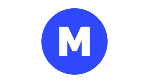 Logo da loja Loja Faz o M