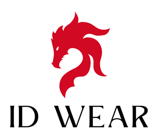 Logo da loja IDWEAR