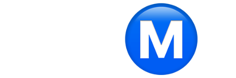 Logo da loja FAZ O M