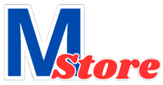 Logo da loja Marcal Store
