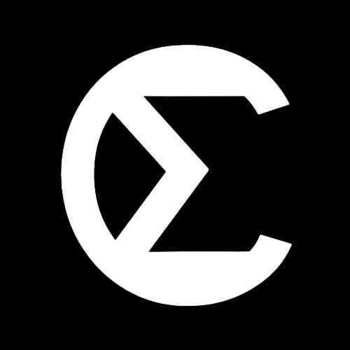 Logo da loja Street Pineaple