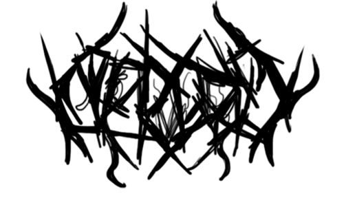 Logo da loja DerGelo