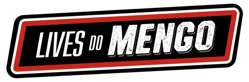 Logo da loja Lives do Mengo