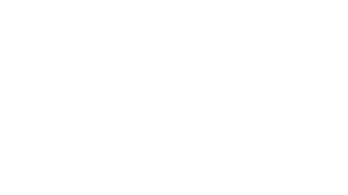 Logo da loja Onze Store