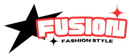 Logo da loja Fusion Fashion