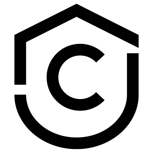 Logo da loja COURAÇA