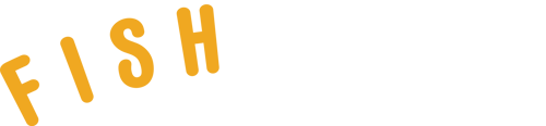 Logo da loja Fishartes Studio