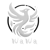 Camisetas WaWa
