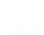Frímen