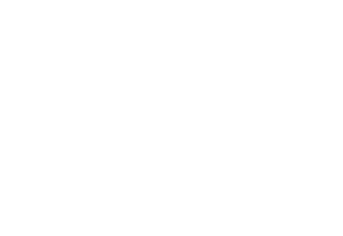 Logo da loja ONFEEL Store