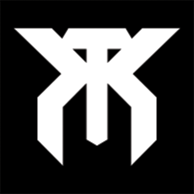 Logo da loja MUTT Streetwear