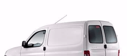 Logo da loja Pe de Rapé Presentes