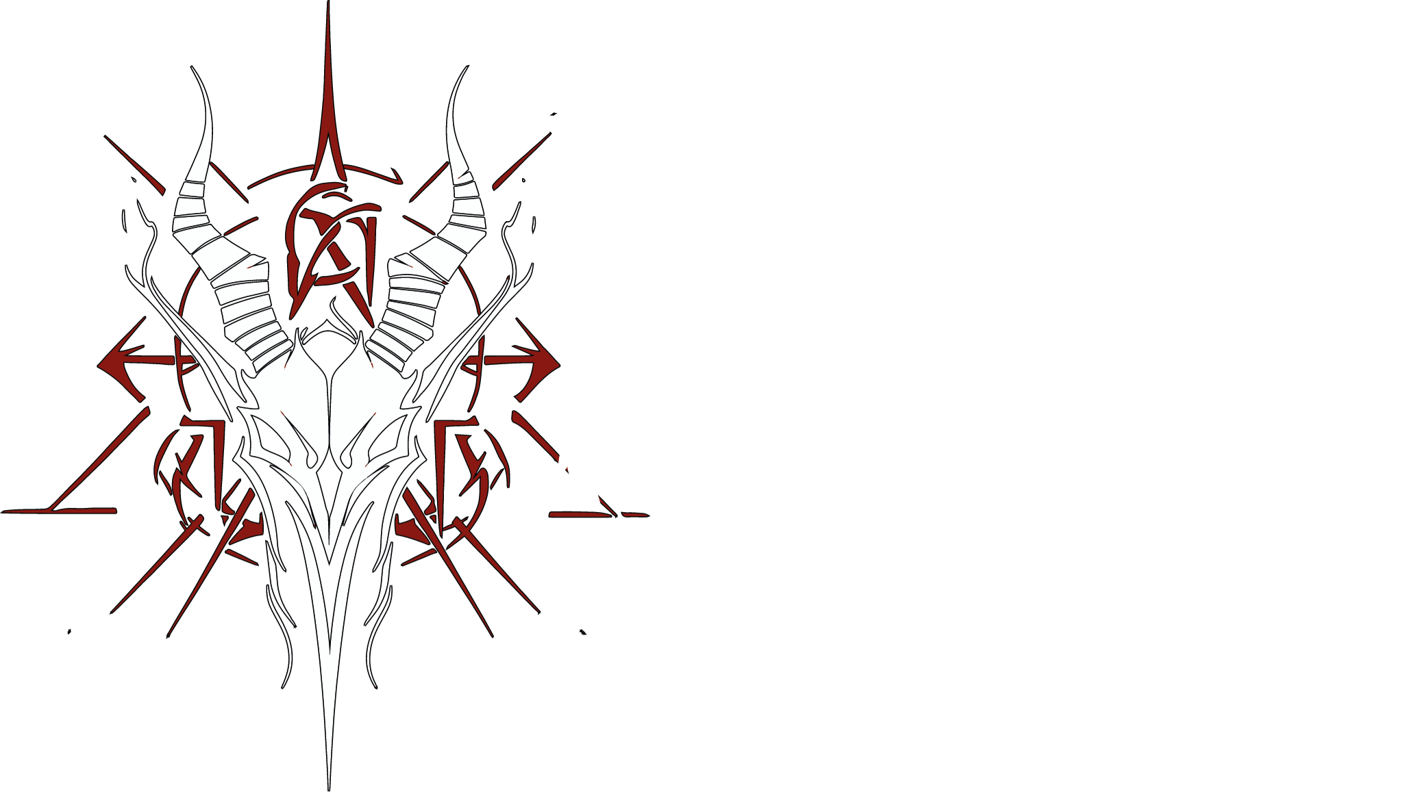 MorbidWear