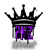 RZN Store