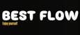 Best flow
