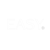 EASY CAMISARIA