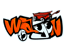 WEGON75