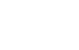 Kimochi Art