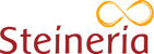Steineria Studio 