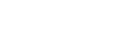 Guitarra de Bagagem