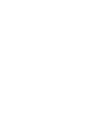 CENA ON STORE