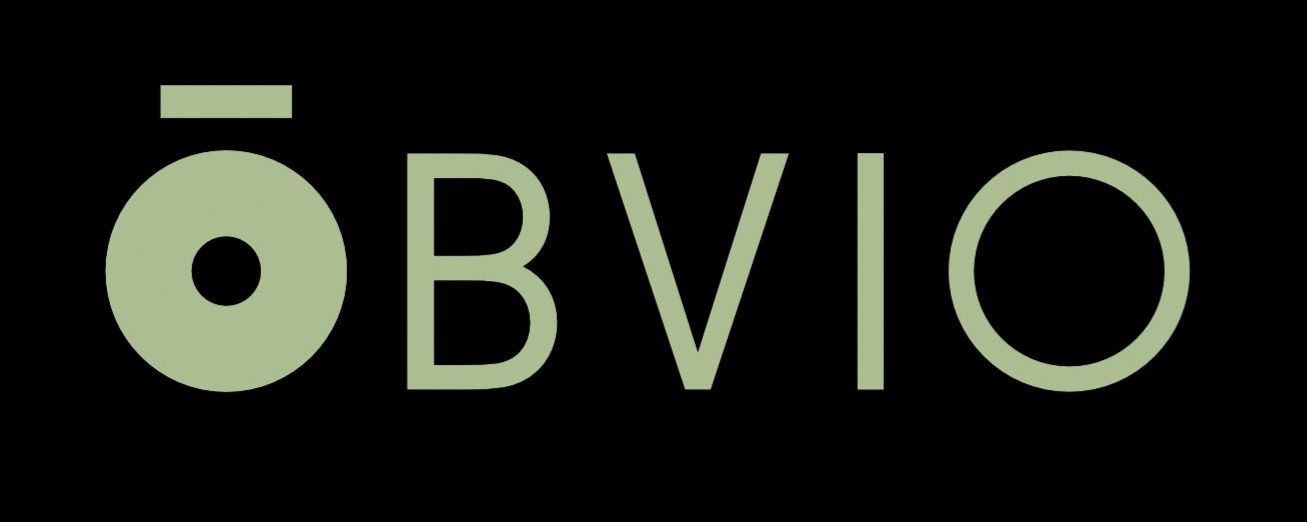 ÓBVIO