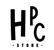HPC STORE
