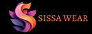 SISSA WEAR