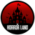 The Horror Land
