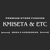 Kmiseta e etc