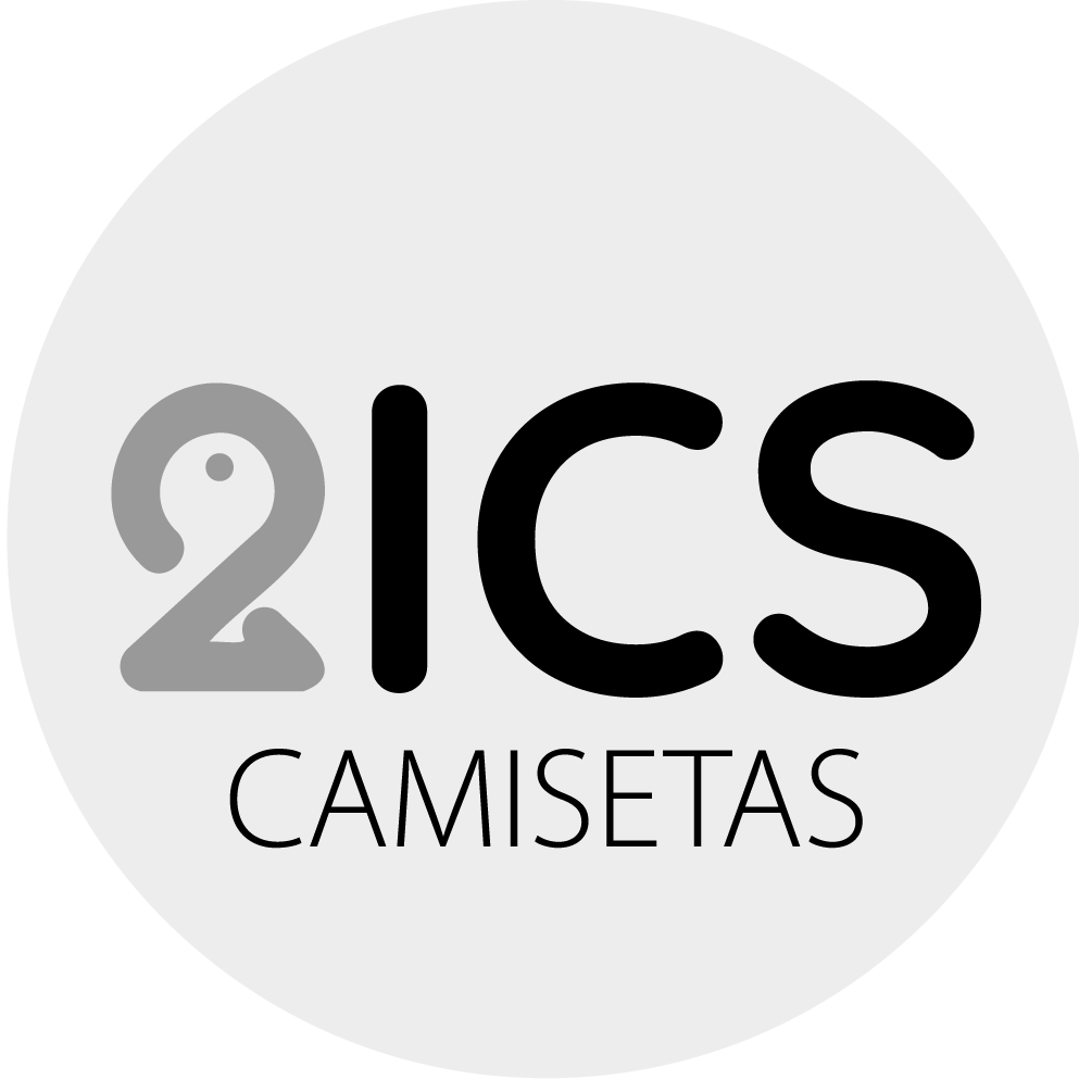 2ICS