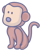 Macaquinhus