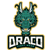 Draco Fight Wear 