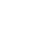 BWT