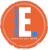 Estampado