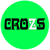 Crozs